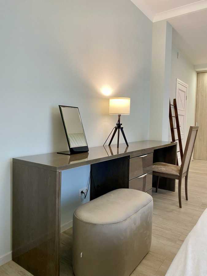 Аренда 3-комнатной квартиры 175 м², Иоанна Павла II ул.