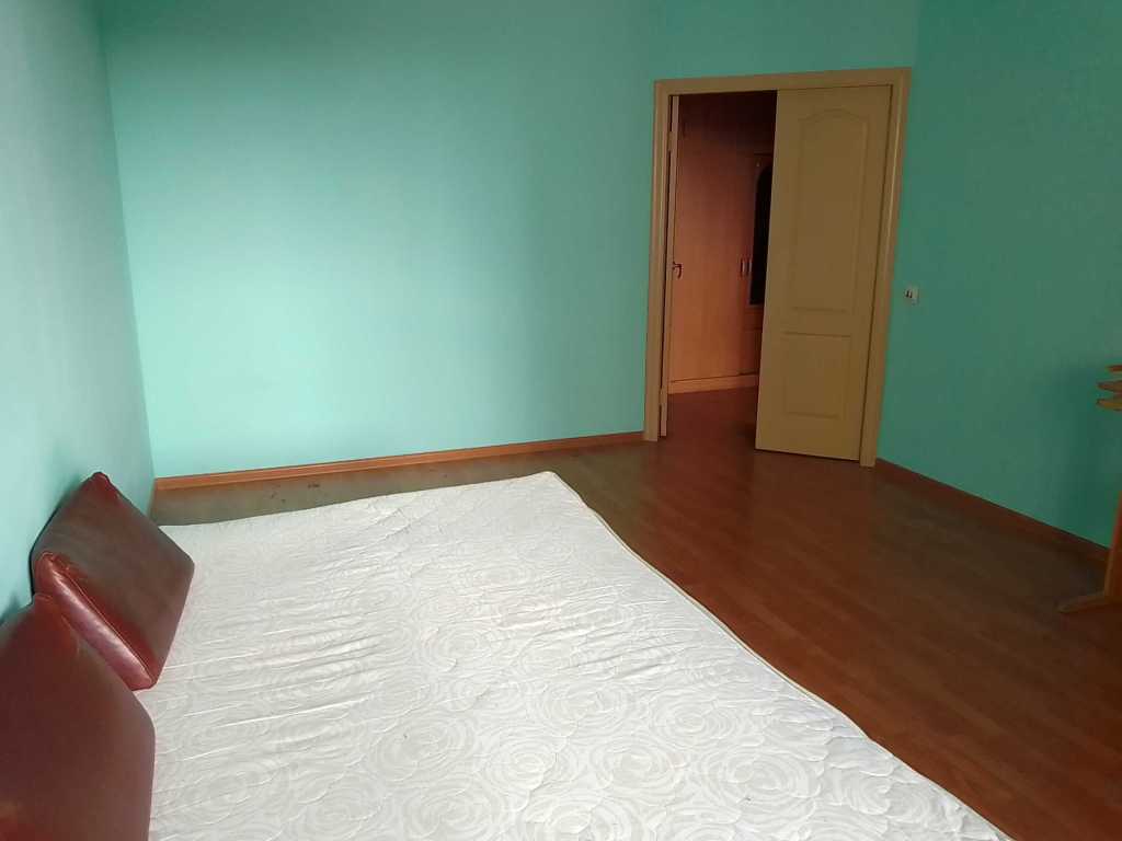 Продажа 1-комнатной квартиры 53 м², Алма-Атинская ул., 37Б