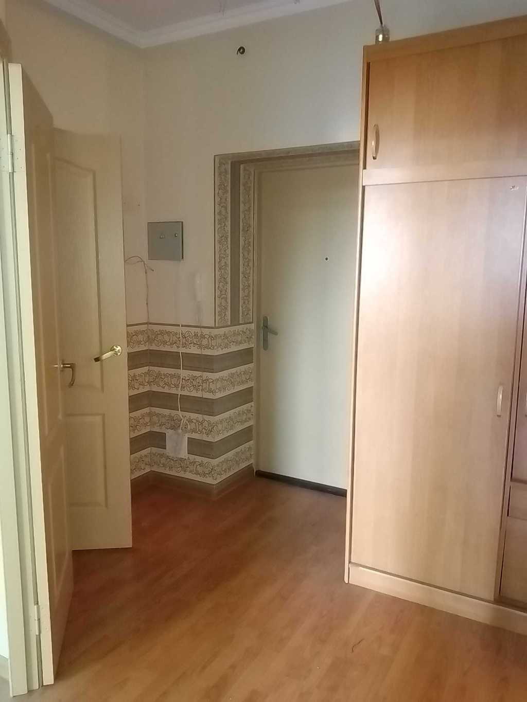 Продажа 1-комнатной квартиры 53 м², Алма-Атинская ул., 37Б