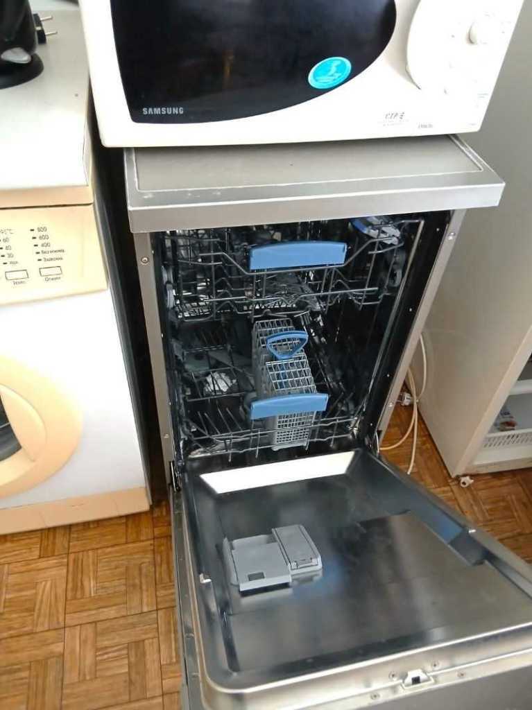 Аренда 1-комнатной квартиры 46 м², Алма-Атинская ул., 37Б