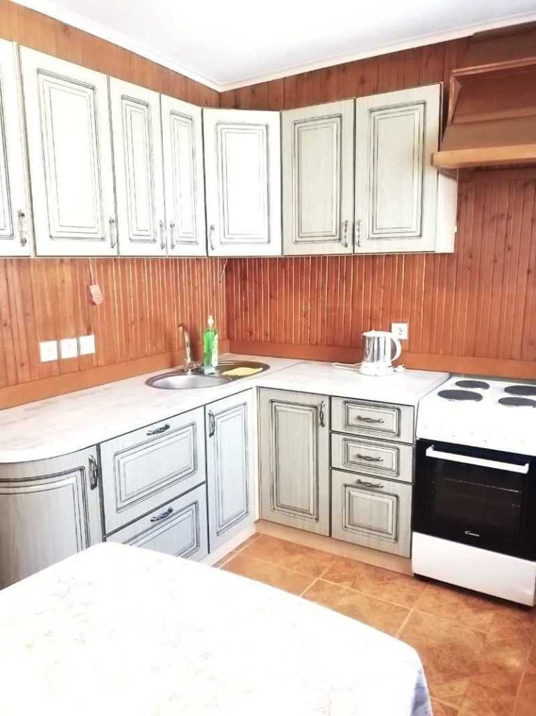 Оренда 3-кімнатної квартири 70 м², Славгородська вул., 10