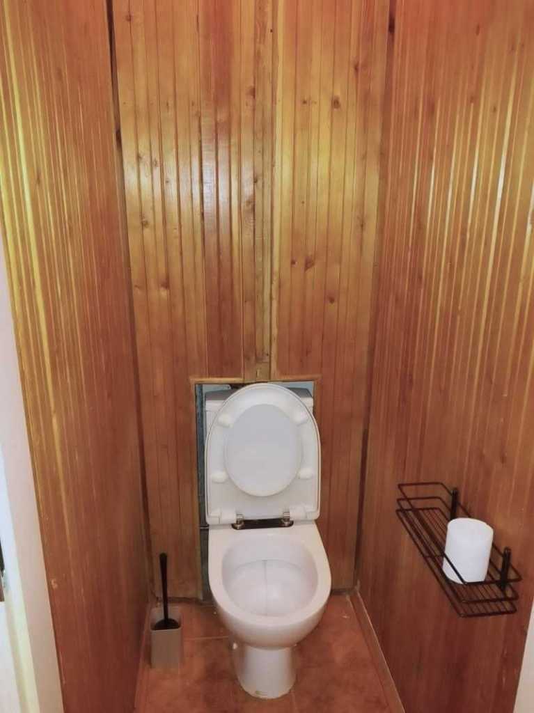 Оренда 3-кімнатної квартири 70 м², Славгородська вул., 10