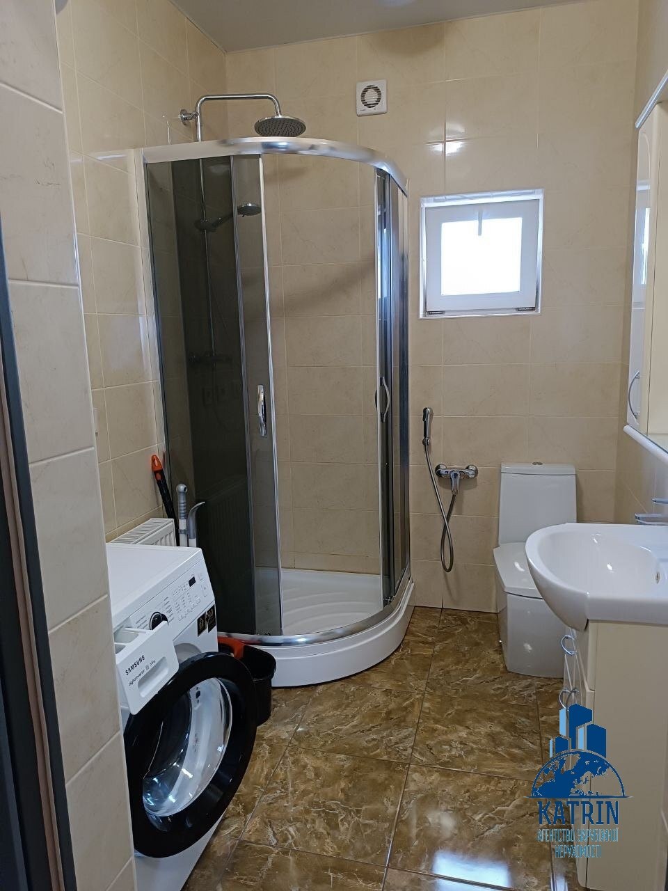 Аренда 1-комнатной квартиры 43 м², Измаила Срезневского ул.