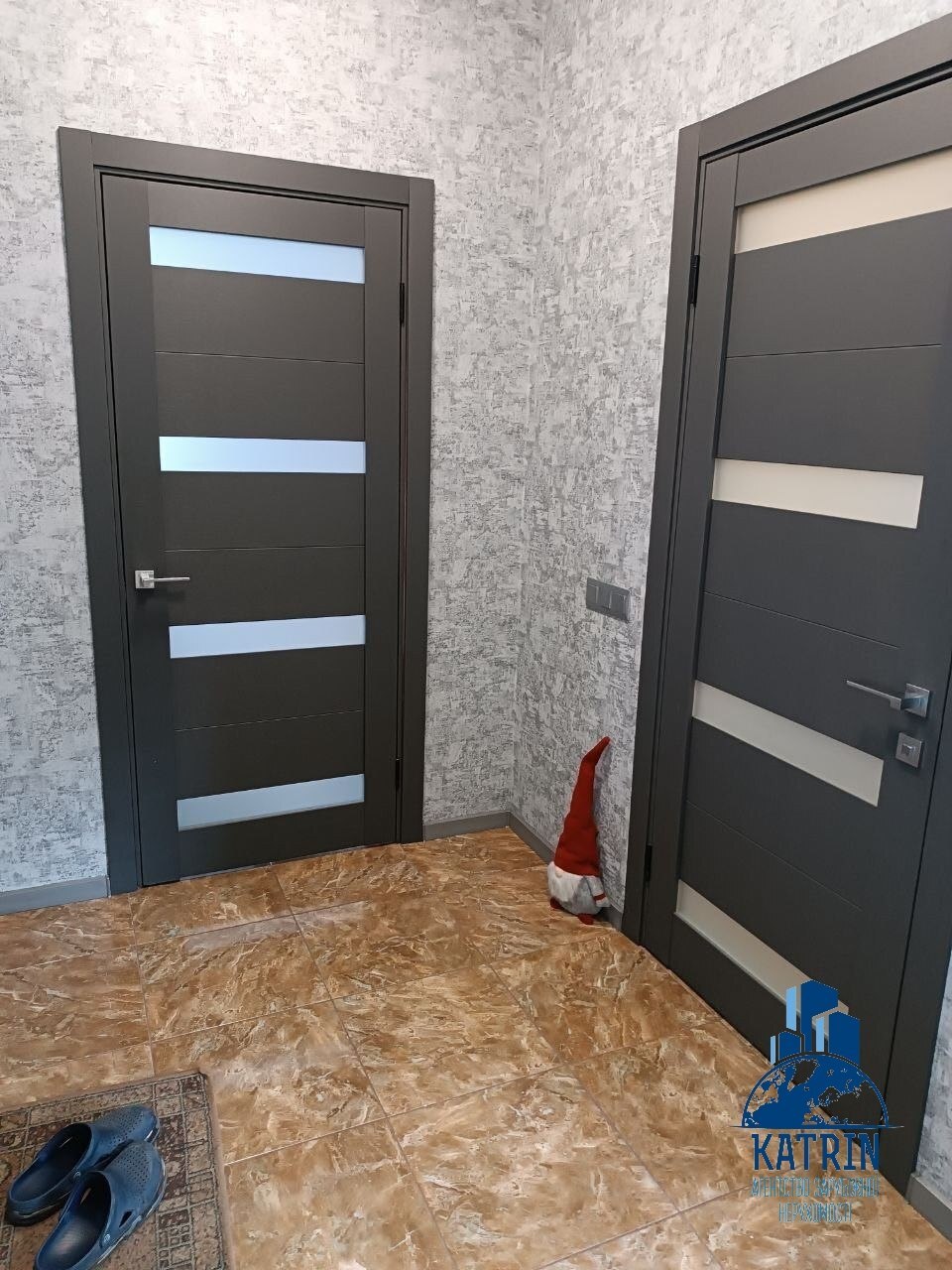 Аренда 1-комнатной квартиры 43 м², Измаила Срезневского ул.