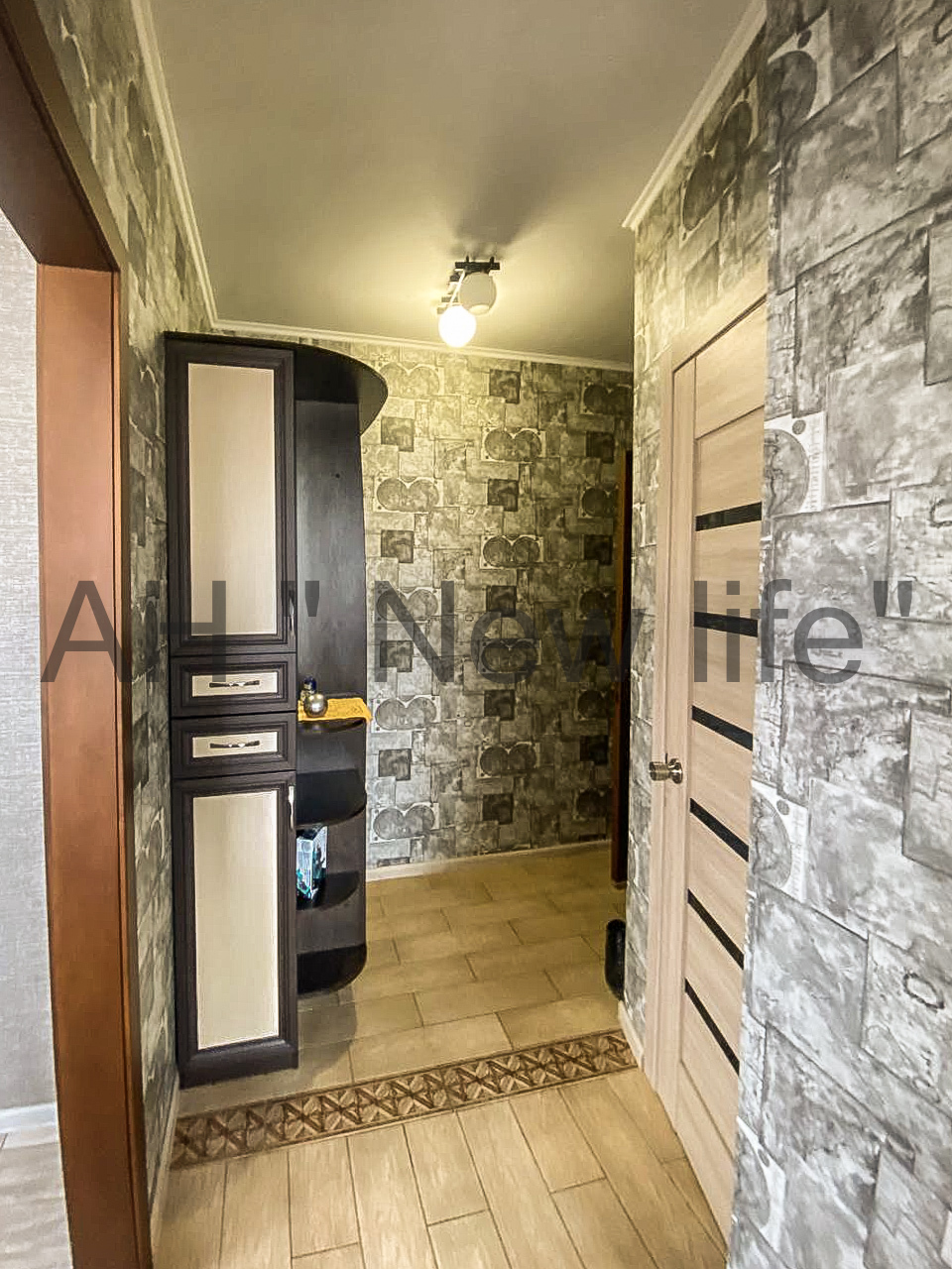 Продажа 2-комнатной квартиры 40 м², Герасима Кондратьева ул.