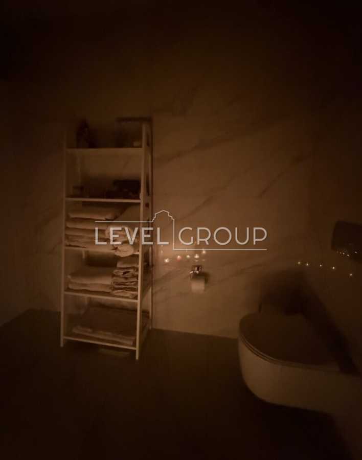 Продаж 2-кімнатної квартири 62 м², Митрополита Василя Липковського вул., Липківського, 37Б