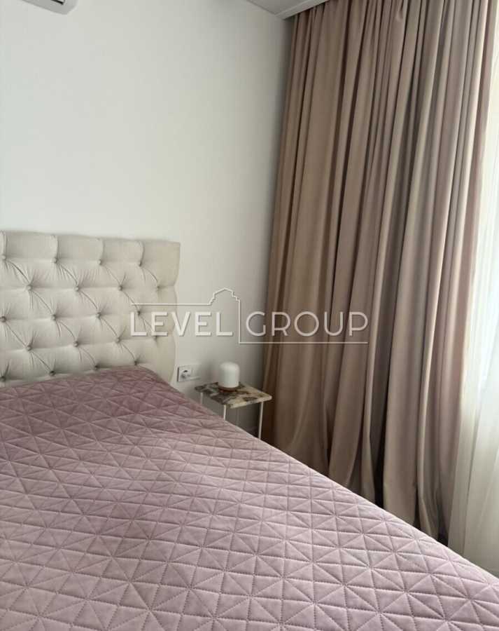 Продаж 2-кімнатної квартири 62 м², Митрополита Василя Липковського вул., Липківського, 37Б