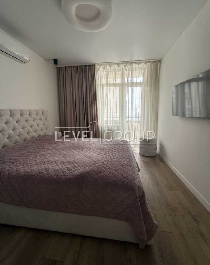 Продаж 2-кімнатної квартири 62 м², Митрополита Василя Липковського вул., Липківського, 37Б