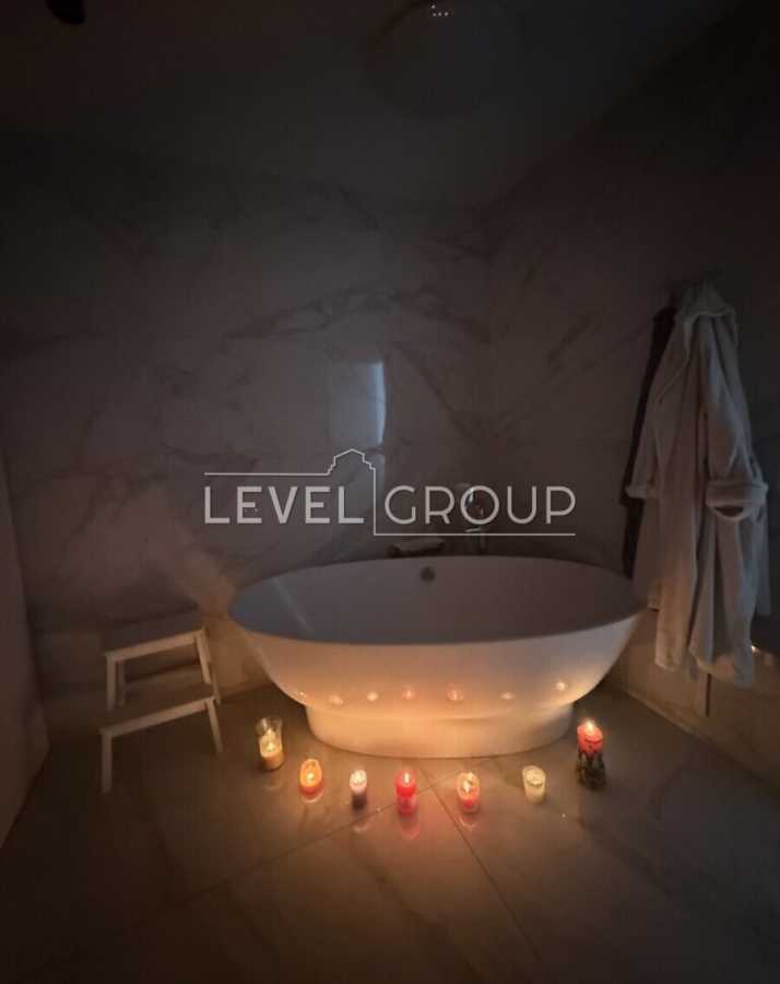 Продаж 2-кімнатної квартири 62 м², Митрополита Василя Липковського вул., Липківського, 37Б