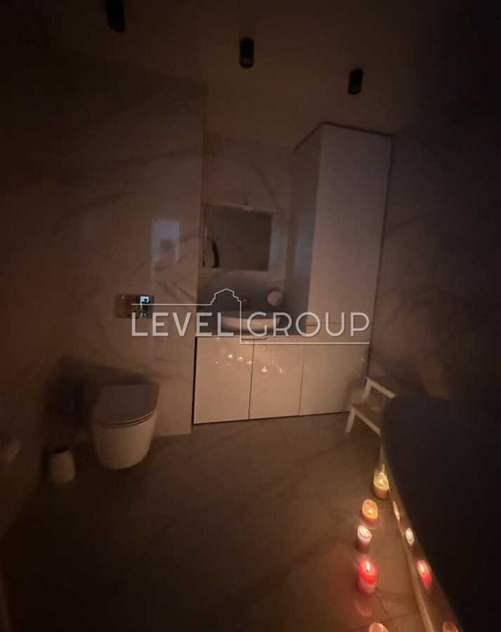 Продаж 2-кімнатної квартири 62 м², Митрополита Василя Липковського вул., Липківського, 37Б