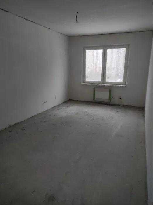 Продаж 1-кімнатної квартири 36.61 м², Бориса Гмирі вул., 22/Б