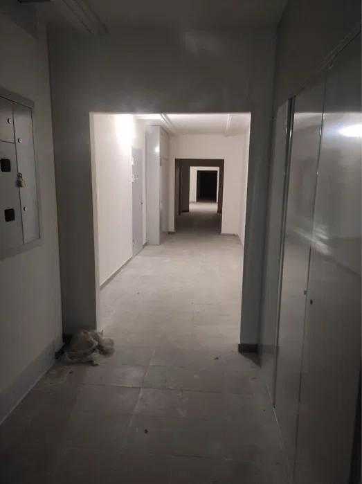 Продаж 1-кімнатної квартири 36.61 м², Бориса Гмирі вул., 22/Б