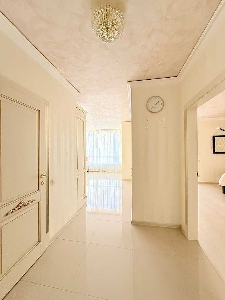 Продаж 1-кімнатної квартири 65 м², Практична вул., 2