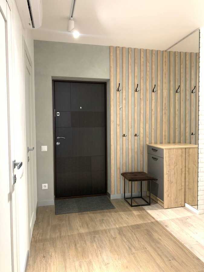 Аренда 3-комнатной квартиры 64 м², Машиностроителей ул., 16