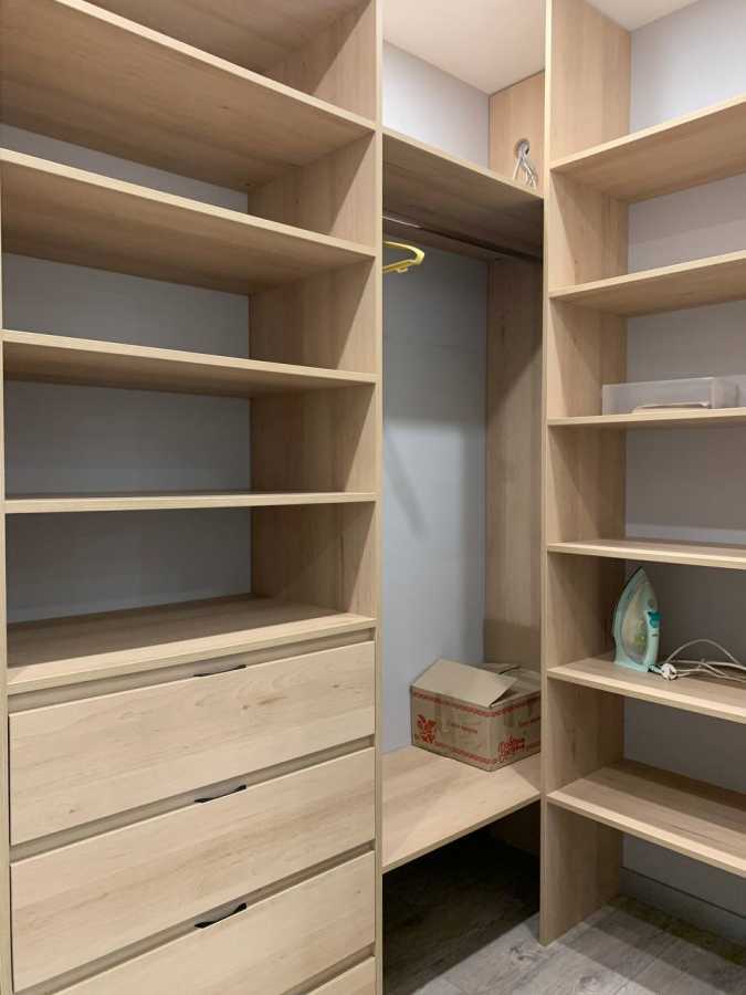 Аренда 3-комнатной квартиры 64 м², Машиностроителей ул., 16