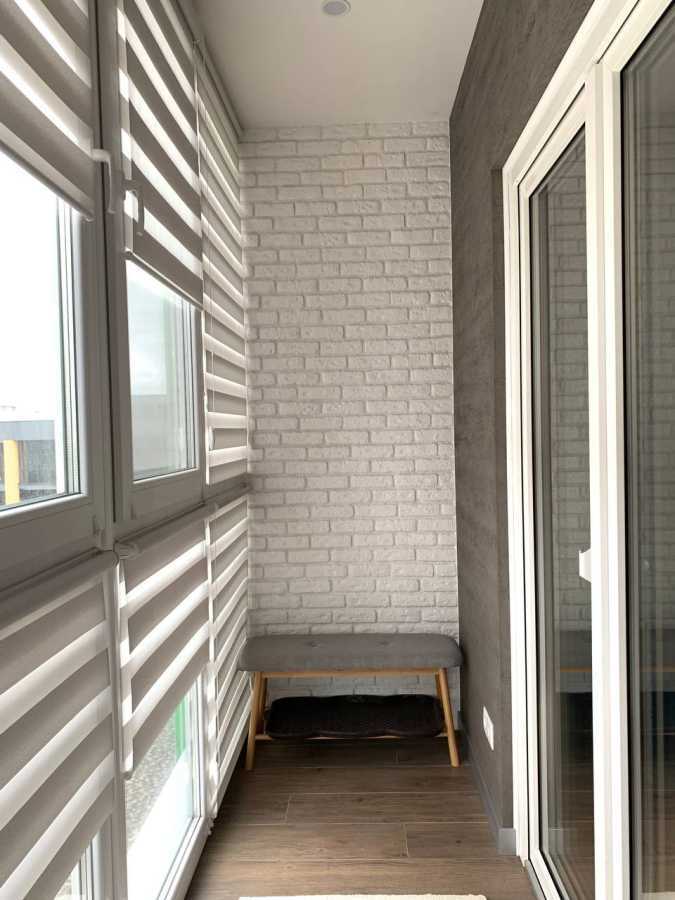 Аренда 3-комнатной квартиры 64 м², Машиностроителей ул., 16