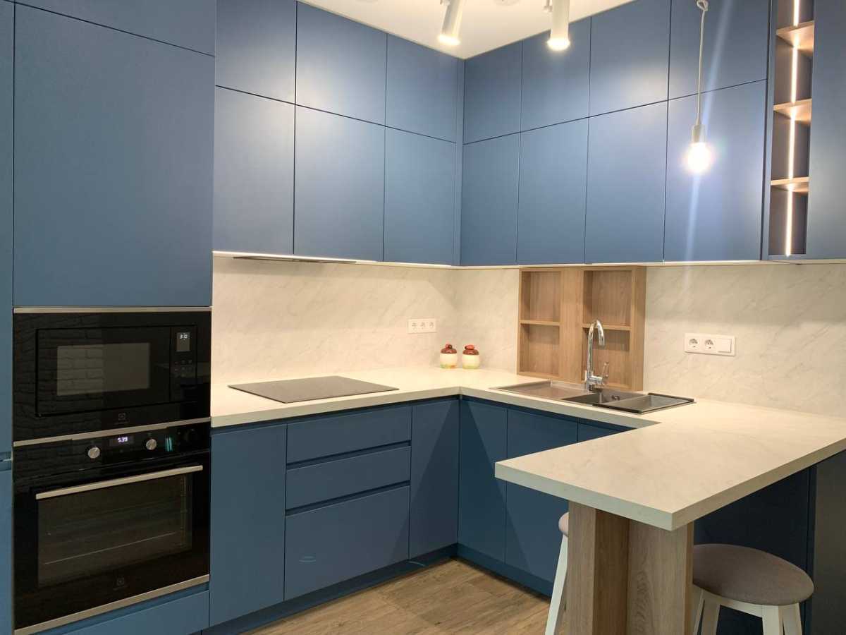 Аренда 3-комнатной квартиры 64 м², Машиностроителей ул., 16