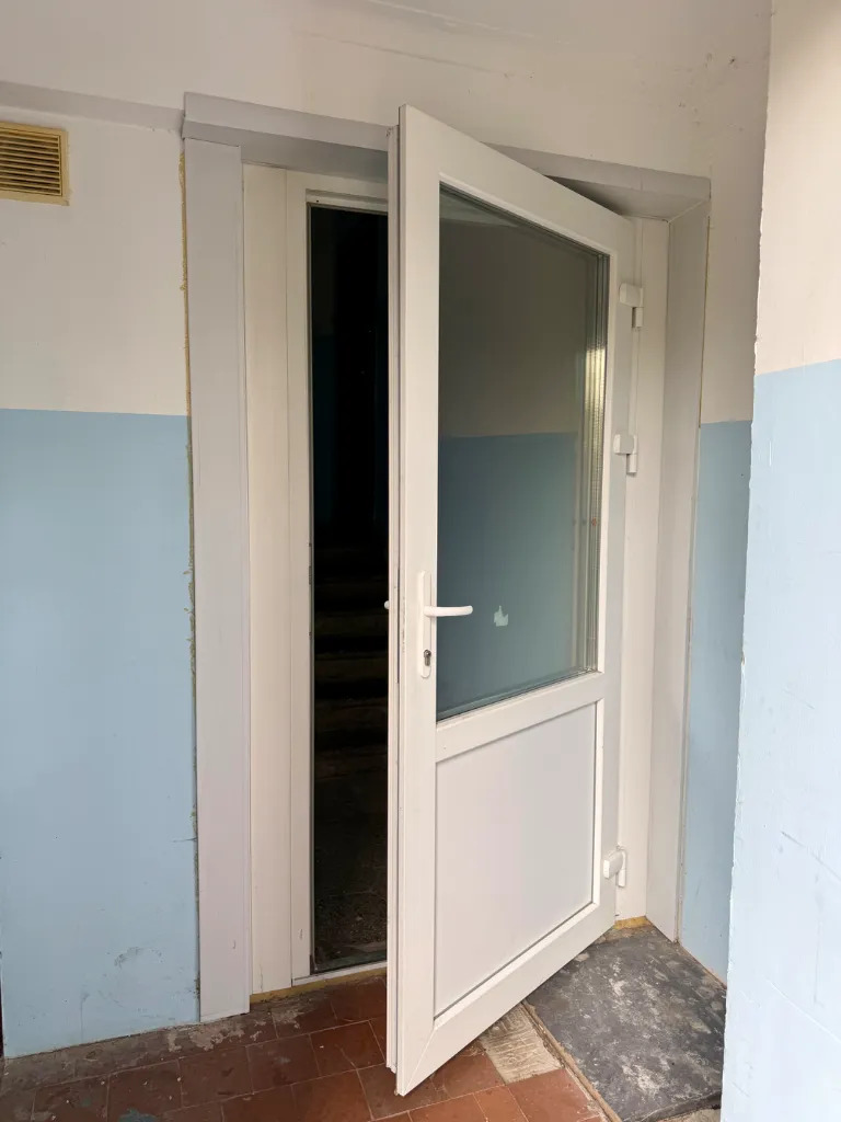 Продажа 1-комнатной квартиры 40 м², Героев Крут ул., 7