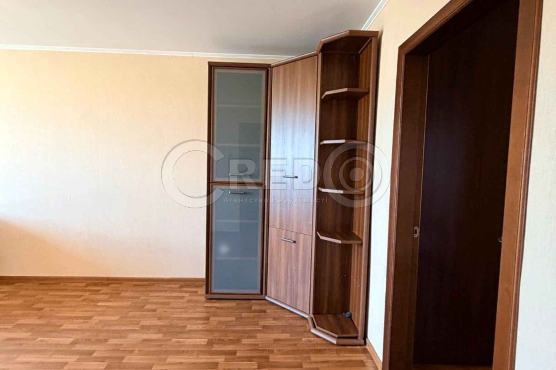 Продажа 3-комнатной квартиры 60 м², 200 летия Кривого Рога просп.