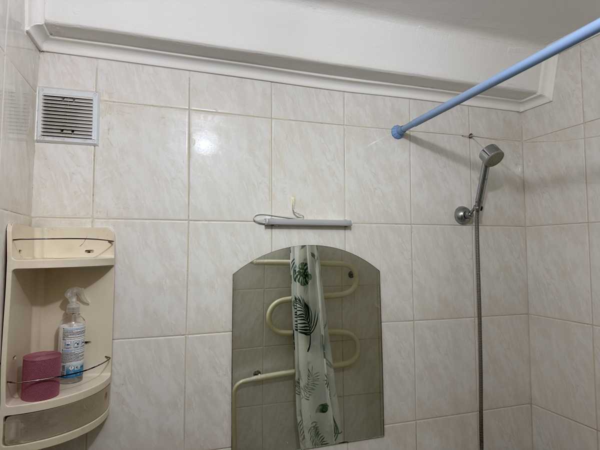 Продаж 1-кімнатної квартири 31 м², Йорданська вул., 8