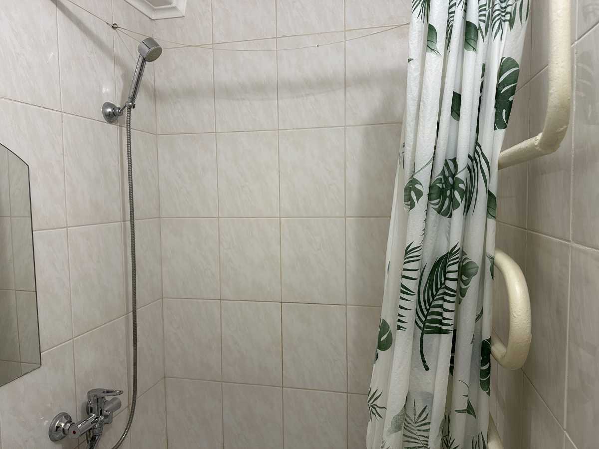 Продаж 1-кімнатної квартири 31 м², Йорданська вул., 8