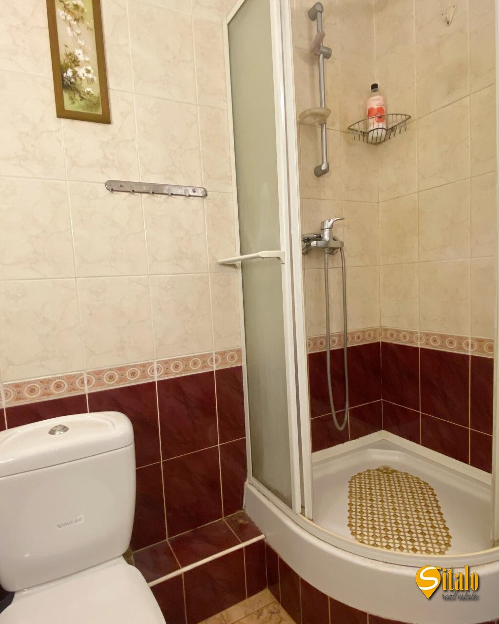 Продажа 3-комнатной квартиры 100.5 м², Леся Курбаса просп., 5В