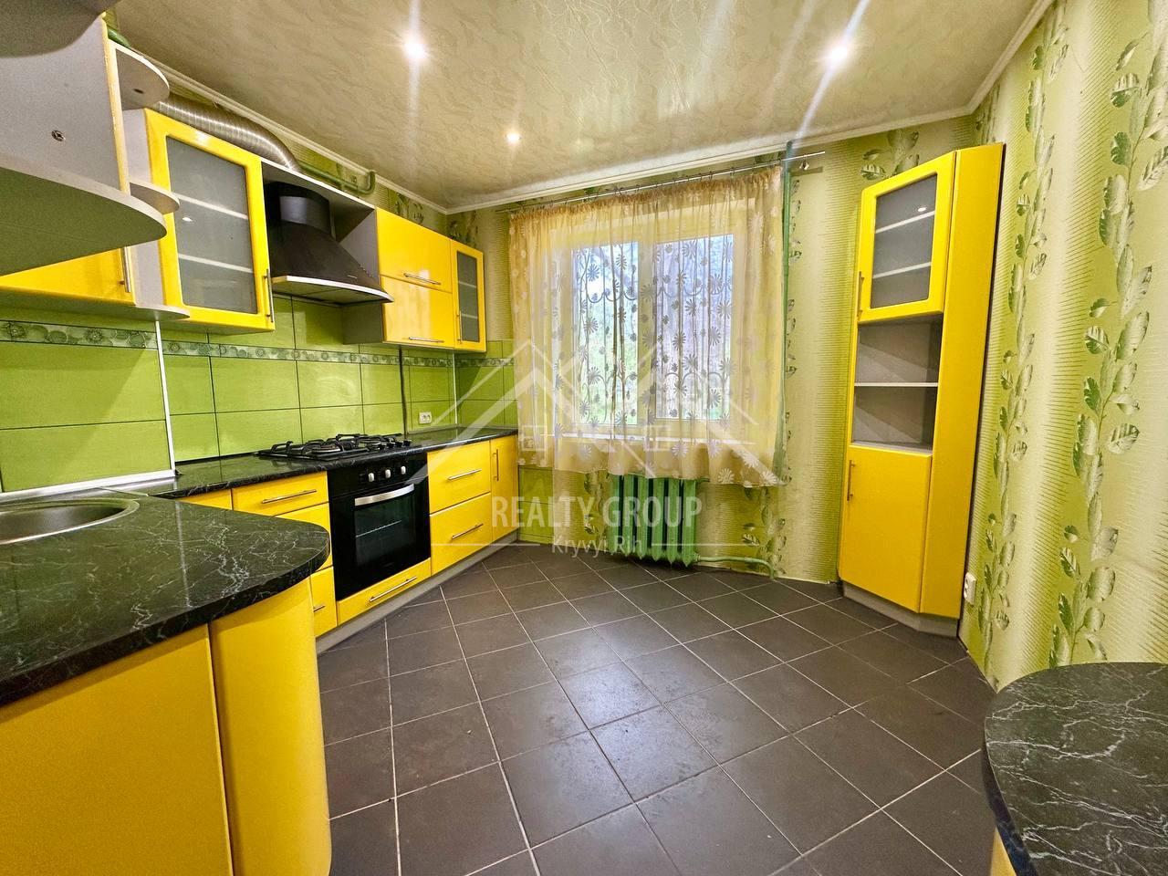 Продажа 3-комнатной квартиры 70 м², Спасская ул.