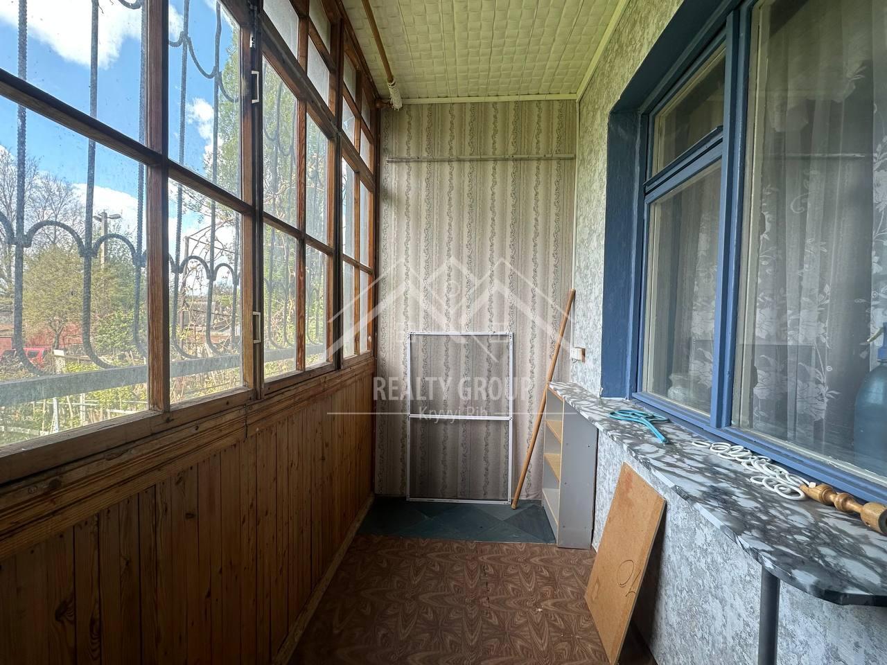 Продажа 3-комнатной квартиры 70 м², Спасская ул.