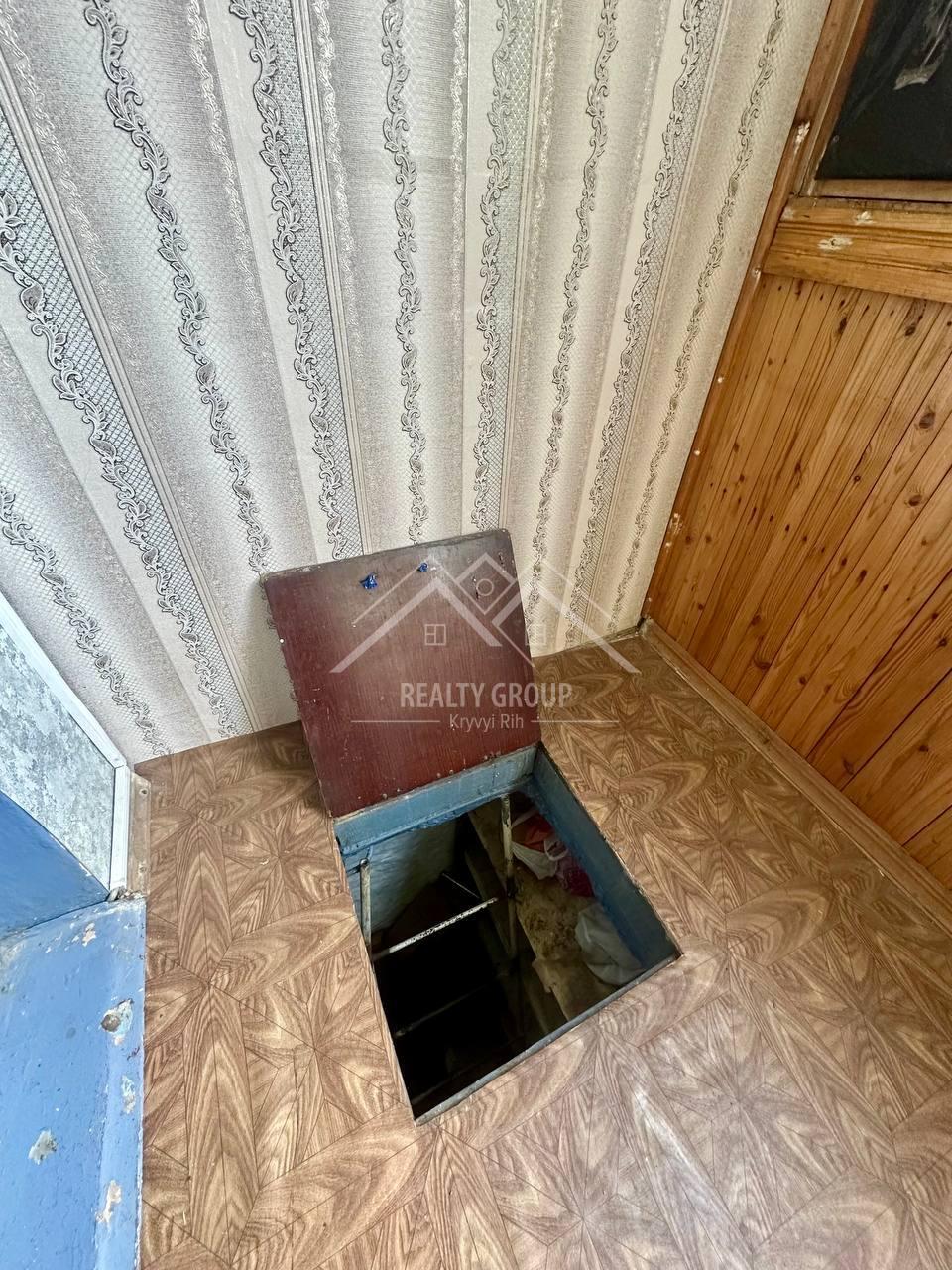 Продажа 3-комнатной квартиры 70 м², Спасская ул.