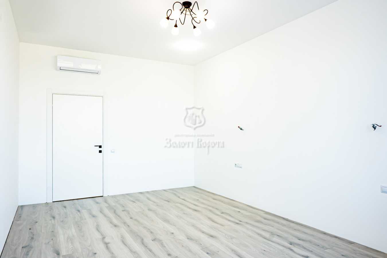 Продаж 1-кімнатної квартири 54.4 м², Микільсько-Слобідська вул., 3Б