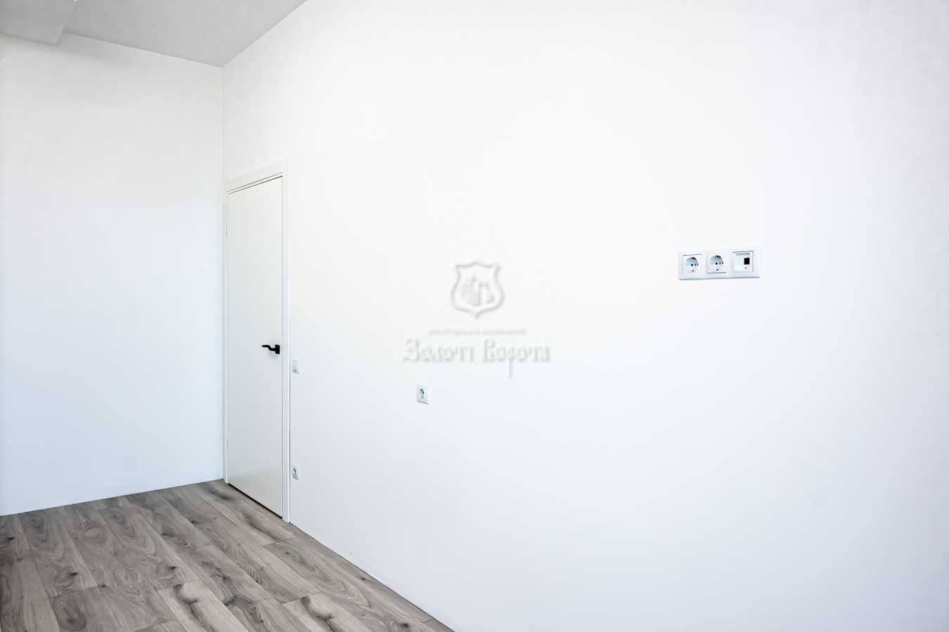 Продаж 1-кімнатної квартири 54.4 м², Микільсько-Слобідська вул., 3Б