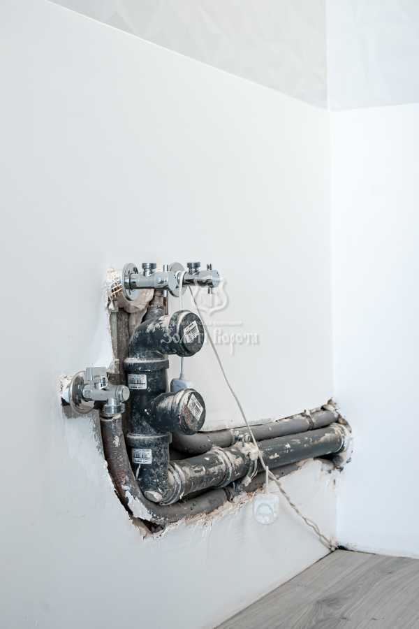 Продаж 1-кімнатної квартири 54.4 м², Микільсько-Слобідська вул., 3Б