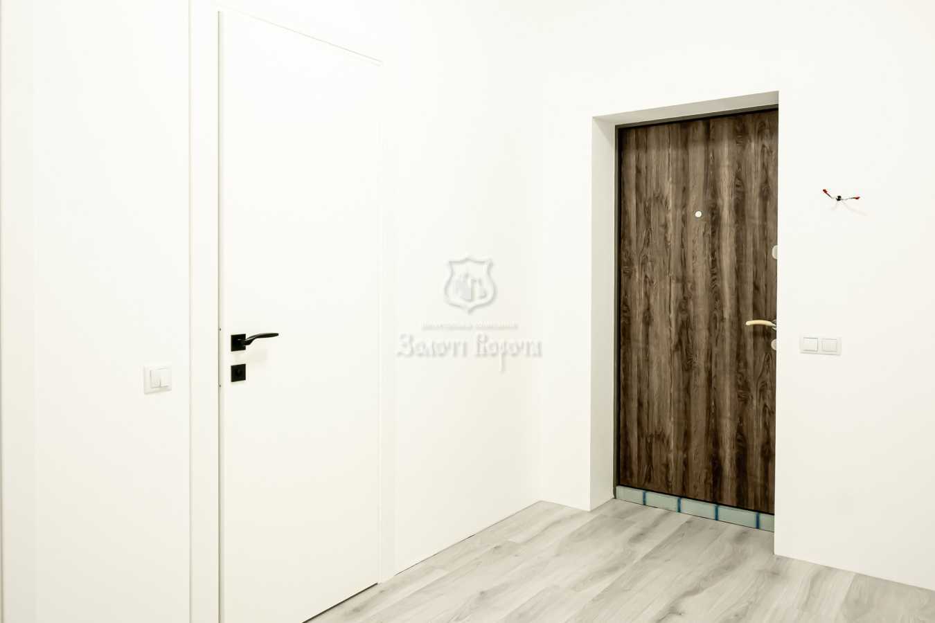 Продаж 1-кімнатної квартири 54.4 м², Микільсько-Слобідська вул., 3Б