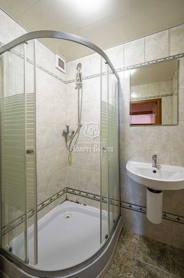 Продаж 2-кімнатної квартири 55.7 м², Олександра Довженка вул., 16Б