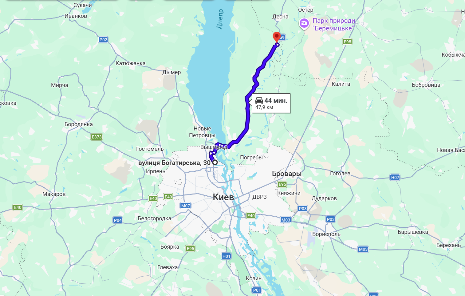 Продажа участка под индивидуальное жилое строительство 15 соток