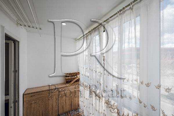 Продажа 2-комнатной квартиры 55 м², Стеценко ул., 75В