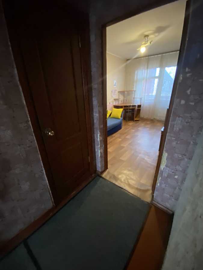 Аренда 3-комнатной квартиры 58 м², Владимира Маяковского просп., 34