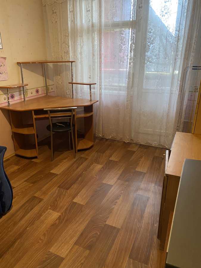 Аренда 3-комнатной квартиры 58 м², Владимира Маяковского просп., 34