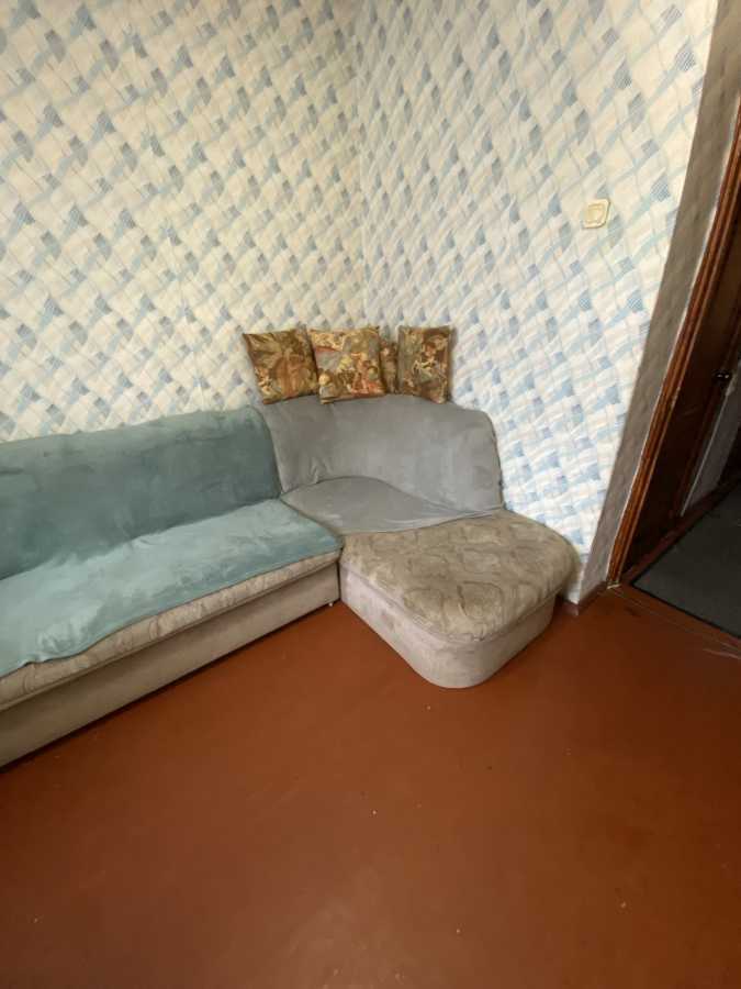 Аренда 3-комнатной квартиры 58 м², Владимира Маяковского просп., 34