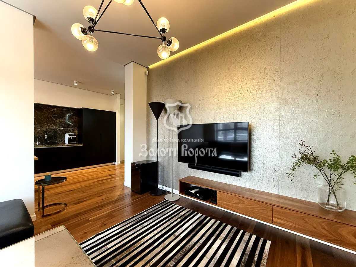 Аренда 2-комнатной квартиры 92 м², Джона Маккейна ул., 7