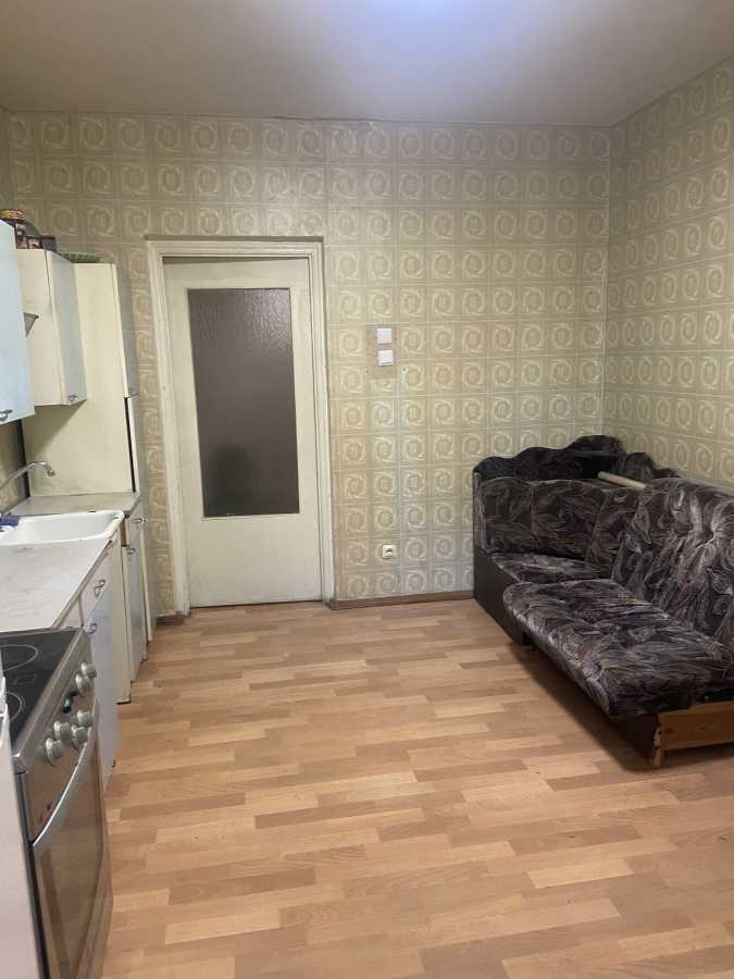 Аренда 1-комнатной квартиры 52 м², Урловская ул., 9