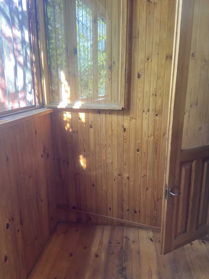 Аренда 1-комнатной квартиры 52 м², Урловская ул., 9