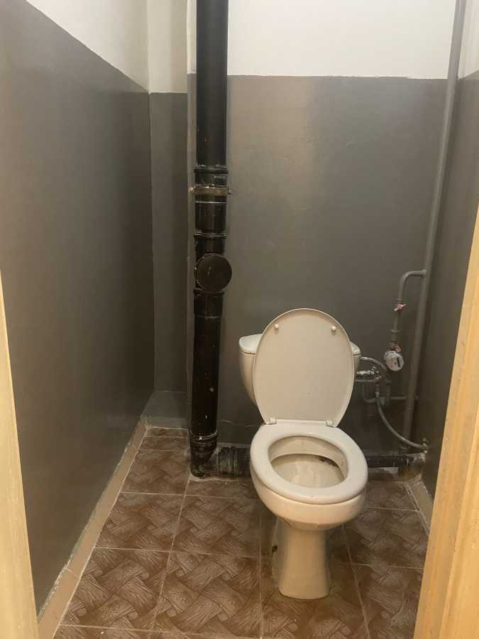 Аренда 1-комнатной квартиры 52 м², Урловская ул., 9