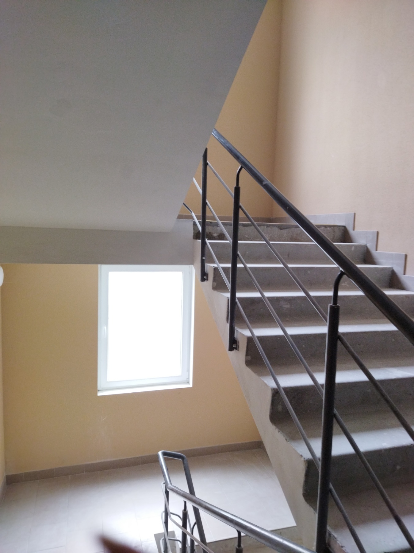 Продажа 1-комнатной квартиры 38 м², В.Великого, 14в, Жк"Нова Буча"