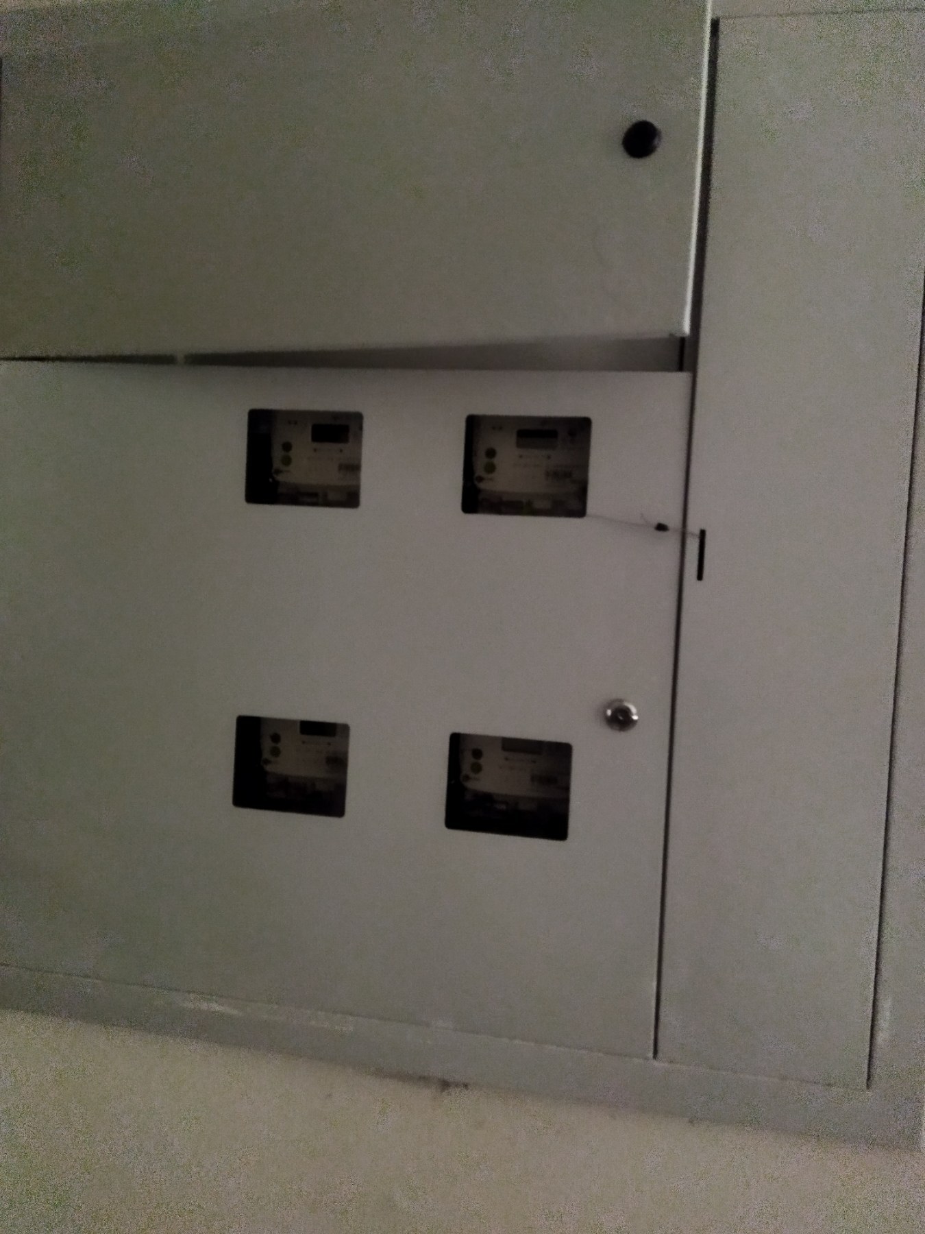 Продажа 1-комнатной квартиры 38 м², В.Великого, 14в, Жк"Нова Буча"