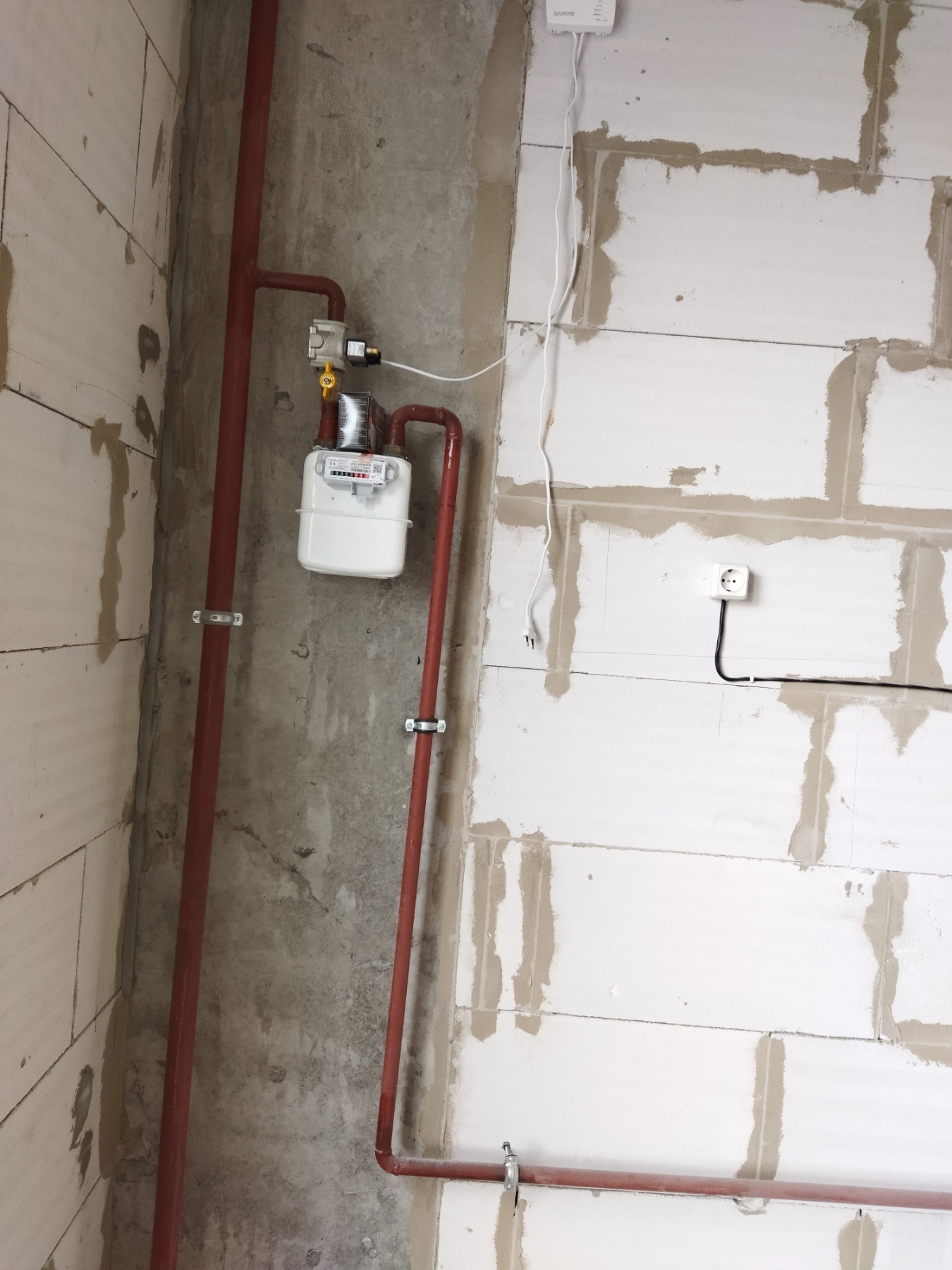 Продажа 1-комнатной квартиры 38 м², В.Великого, 14в, Жк"Нова Буча"