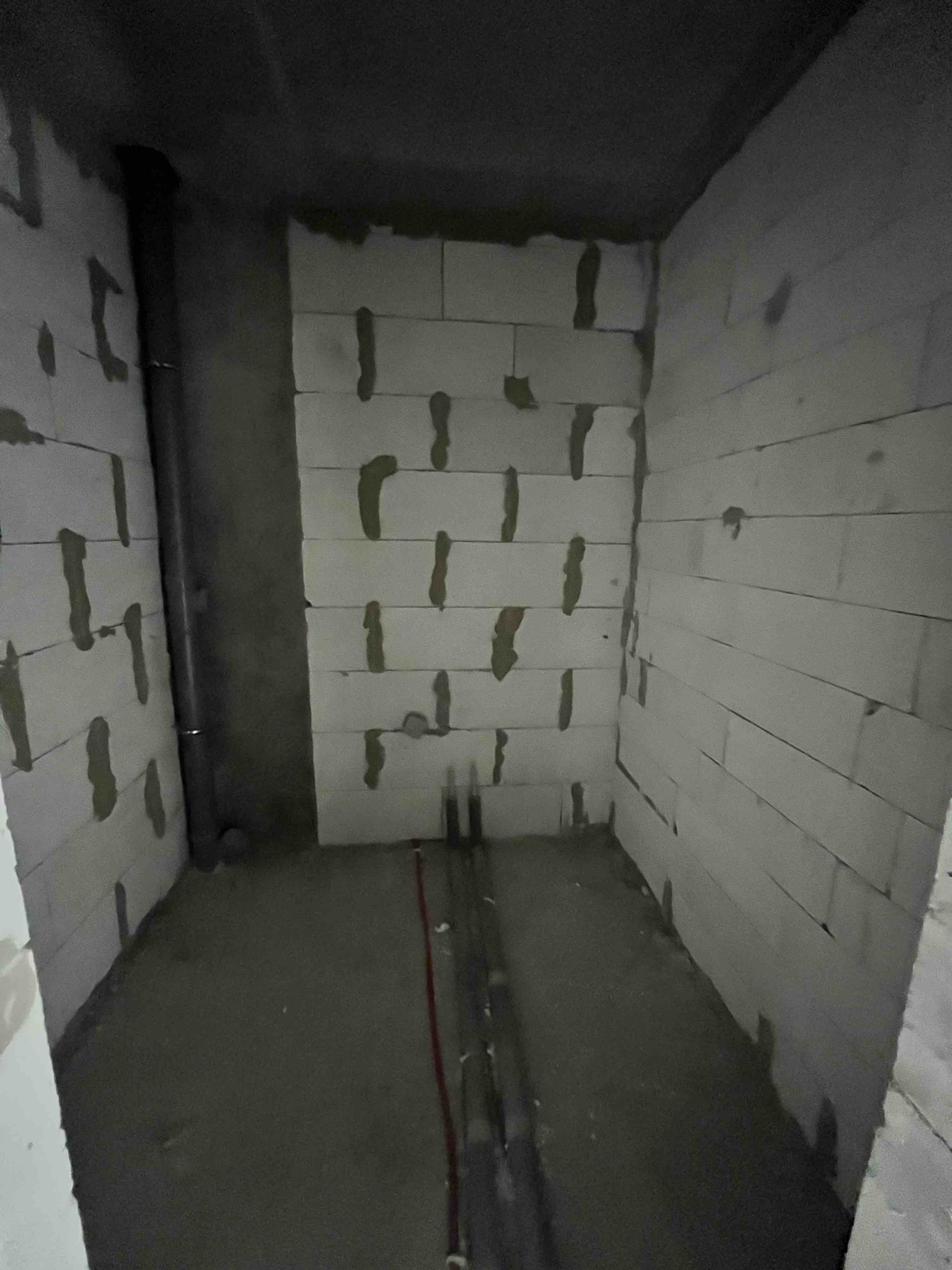 Продажа 1-комнатной квартиры 38 м², В.Великого, 14в, Жк"Нова Буча"