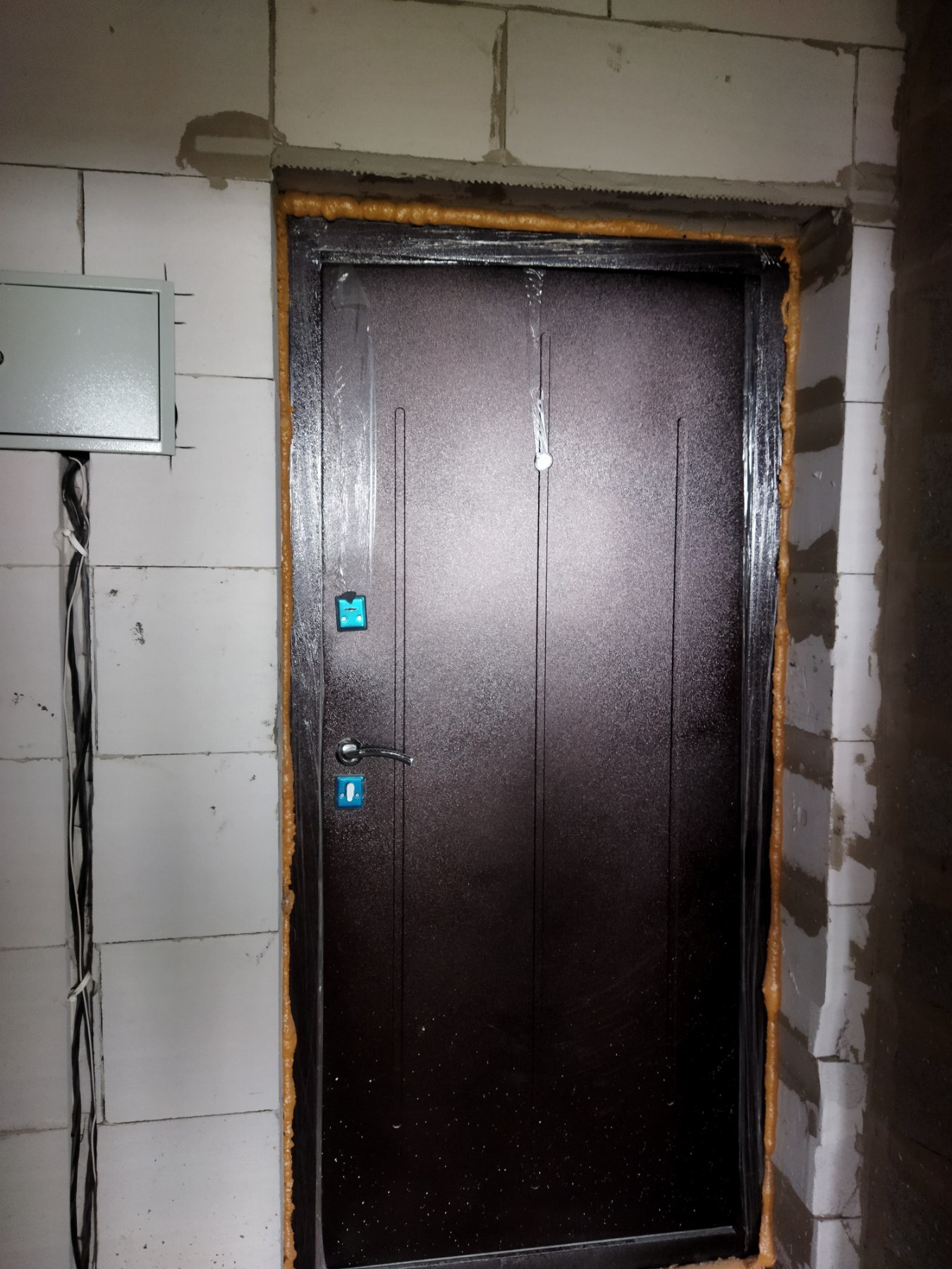 Продажа 1-комнатной квартиры 38 м², В.Великого, 14в, Жк"Нова Буча"