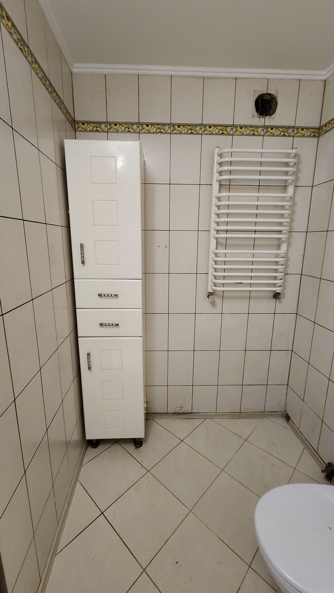 Продажа 2-уровневой квартиры 69.4 м², Ивана Огиенко ул., 11