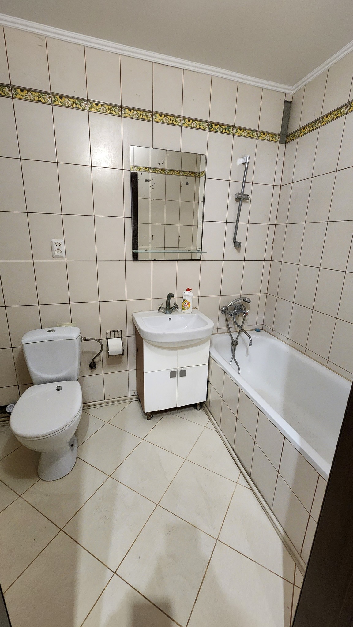 Продажа 2-уровневой квартиры 69.4 м², Ивана Огиенко ул., 11